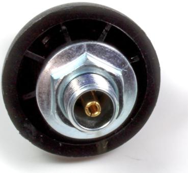 Preview: DV-Fuß Standard-002